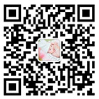 金湖歐旺科技有限公司